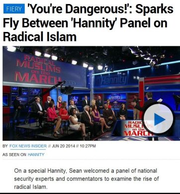 Hannity.Show.Fox.6.21.14-RadicalIslam